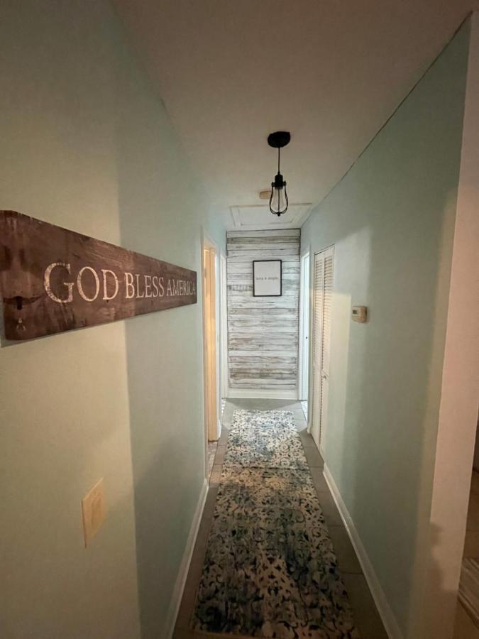 The Cocoa Cottage Εξωτερικό φωτογραφία